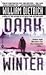 Dark Winter by William  Dietrich