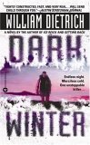 Dark Winter (Mass Market Paperback)