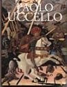 Paolo Uccello