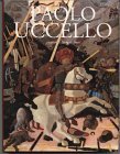 Paolo Uccello (Paperback)