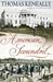American Scoundrel : Love, War and Politics in 19th Century America