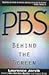 PBS : Behind the Screen