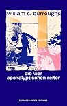 The Four Horsemen of the Apocalypse/Die Vier Apokalyptischen Reiter