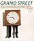Grand Street 59: Time (Winter 1997)