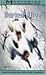 Buried Alive (Mysteries in ...