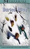 Buried Alive by Gloria Skurzynski