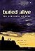 Buried Alive by Ralph Fletcher
