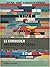 Le Corbusier, Architect of ...