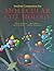 A Student's Companion in Molecular Cell Biology by Harvey F. Lodish