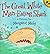 The Great White Man-Eating Shark by Margaret Mahy