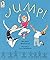 Jump