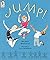 Jump
