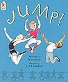 Jump Jump