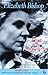 Elizabeth Bishop: Poet of the Periphery (New Castle/Bloodaxe Poetry Series, 1)