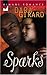 Sparks by Dara Girard