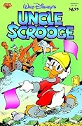 Uncle Scrooge #363