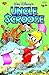 Uncle Scrooge #363