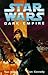 Dark Empire (Star Wars: Dar...