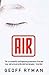 Air