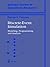 Discrete-Event Simulation: Modeling, Programming, and Analysis (Springer Series in Operations Research and Financial Engineering)