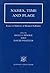 Names, Time and Place: Essays in Memory of Richard McKinley