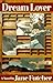 Dream Lover