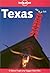 Texas (Lonely Planet Guide) *
