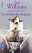 La Ligue du parchemin. Le trône du dragon (L'arcane des épées, #1)
