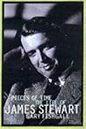 Pieces of Time: The Life of James Stewart