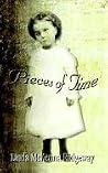 Pieces of Time