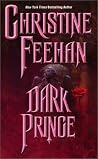 Dark Prince by Christine Feehan