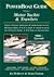 PowerBoat Guide to Motor Yachts & Trawlers by Ed McKnew