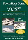 PowerBoat Guide t...