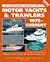 McKnew/Parker Consumer's Guide to Motor Yachts & Trawlers