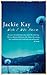 Wish I Was Here by Jackie Kay