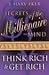 Secrets of the Millionaire Mind : Mastering the Inner Game of Wealth