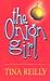 The Onion Girl by Martina Reilly The Onion Girl by Martina Reilly