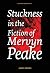 Stuckness in the Fiction of...