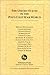 The United States in the Post-Cold War World (Foreign Affairs Editors' Choice)