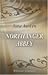 Northanger Abbey