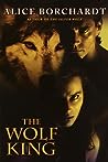 The Wolf King