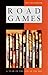 Road Games by Roy MacGregor