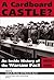 A Cardboard Castle? An Inside History of the Warsaw Pact, 195... by Vojtech Mastny