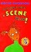 Fab Five Don't Make a Scene, Mum - Book #1 by Rosie Rushton
