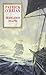 Desolation Island (Aubrey & Maturin Book 5)