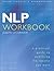 NLP Workbook: A Practical G...