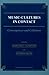 Music = Cultures in Contact: Convergences and Collisions (Musicology)