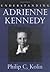 Understanding Adrienne Kennedy