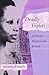 Deadly Triplets: A Theatre Mystery and Journal (Exxon Lecture Series)