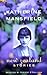 Katherine Mansfield by Katherine Mansfield Katherine Mansfield by Katherine Mansfield